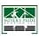 Meyer's Pride Roofing logo