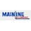 Mainline Plumbing, AC & Electric Repair logo