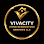 Vivacity Home Renovation Services LLC logo