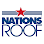 Nations Roof logo