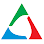 Roof Masters by Build Masters logo