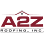 A2Z Roofing, Inc logo