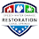 Speedy Water Damage Restoration Coral Springs logo