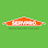 SERVPRO of West Coral Springs / West Parkland logo