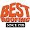 Best Roofing logo