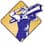 Access General Contractor logo
