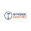 Rynova Eave Pro logo