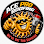 Ace Pro Roofing logo