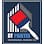 DT Painter, LLC logo