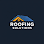 Downey Roof Repair logo