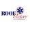Roof Doctors- South Florida Inc. logo