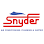 Snyder Air Conditioning, Plumbing & Electric (Air America AC) logo