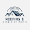 Roofing & Repair Pro’s of Coral Springs logo