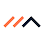 RealManage Coral Springs logo