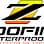Z Roofing & Waterproofing, Inc. logo