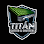 Titan Gutter & Shutters- Mastrapa Installers Llc logo