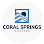 Coral Springs Roofers logo