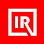 Innovative Roofing logo