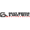 Grace Roofing & Sheet Metal Enterprise logo