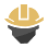 Home Design and Repair logo