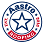 Aastro Roofing Company logo