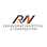 RN Engineering Inspection & Construction logo