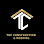 Top Construction and Roofing logo