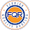 Florida Quality Roofing, Inc. logo